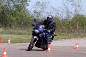 IMG_2983001001001