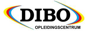 logo.jpg