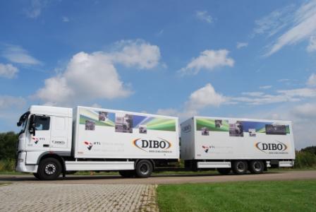 Daf-emmen-website.jpg