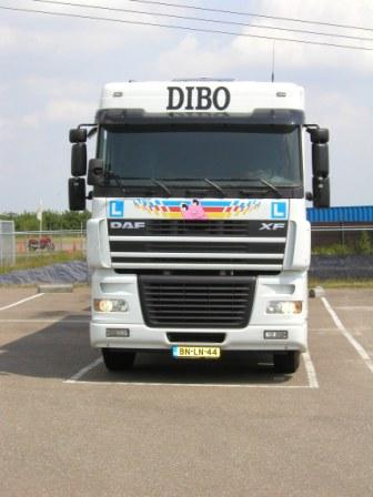 Daf-hoogeveen-website-2.jpg