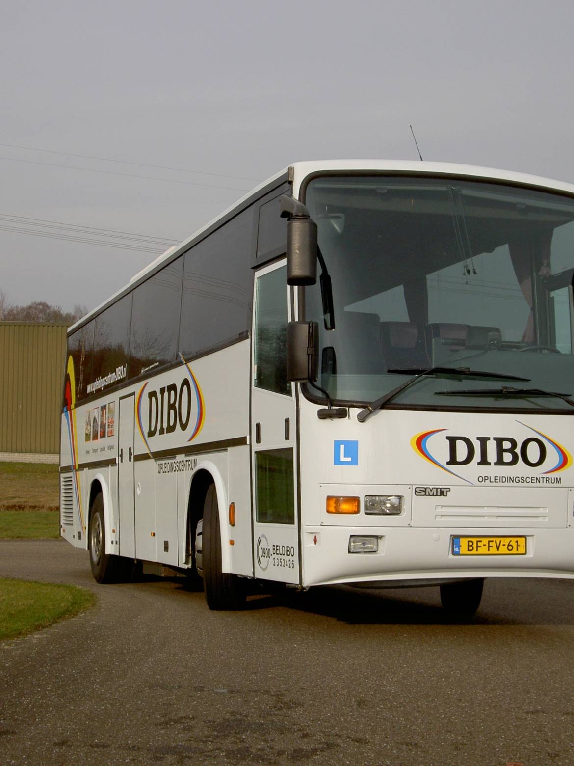 PICT8517.jpg