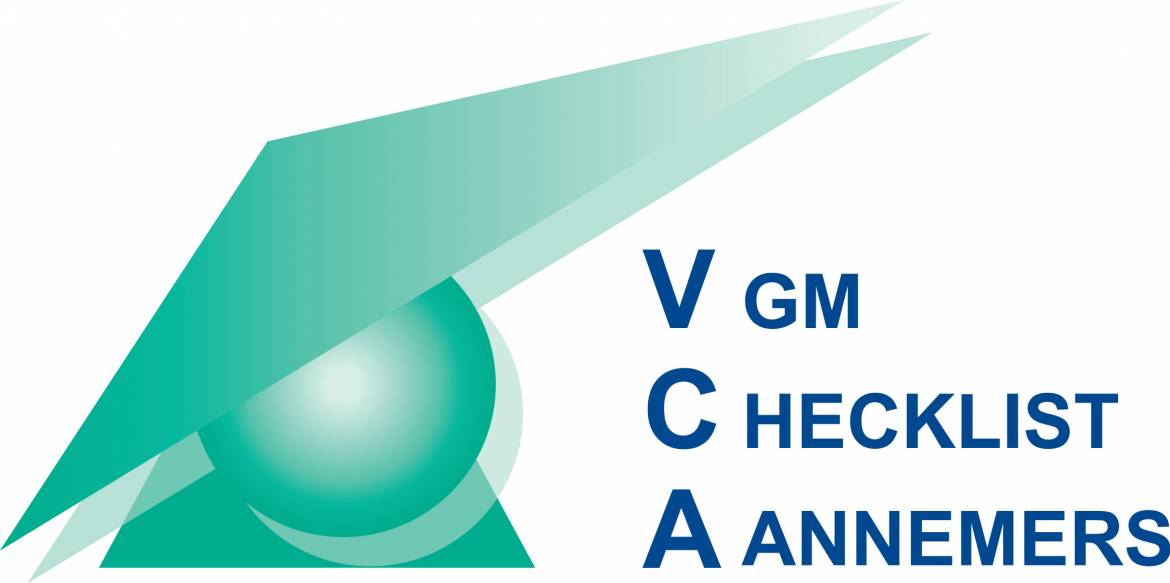 VCA-1.jpg