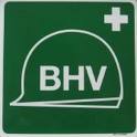 BHV