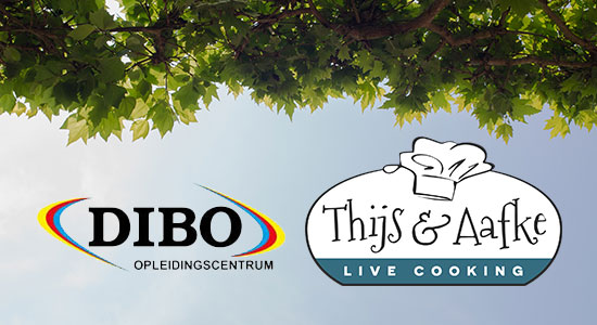 dibo-arrangement-buffet-thijs-en-aafke.jpg