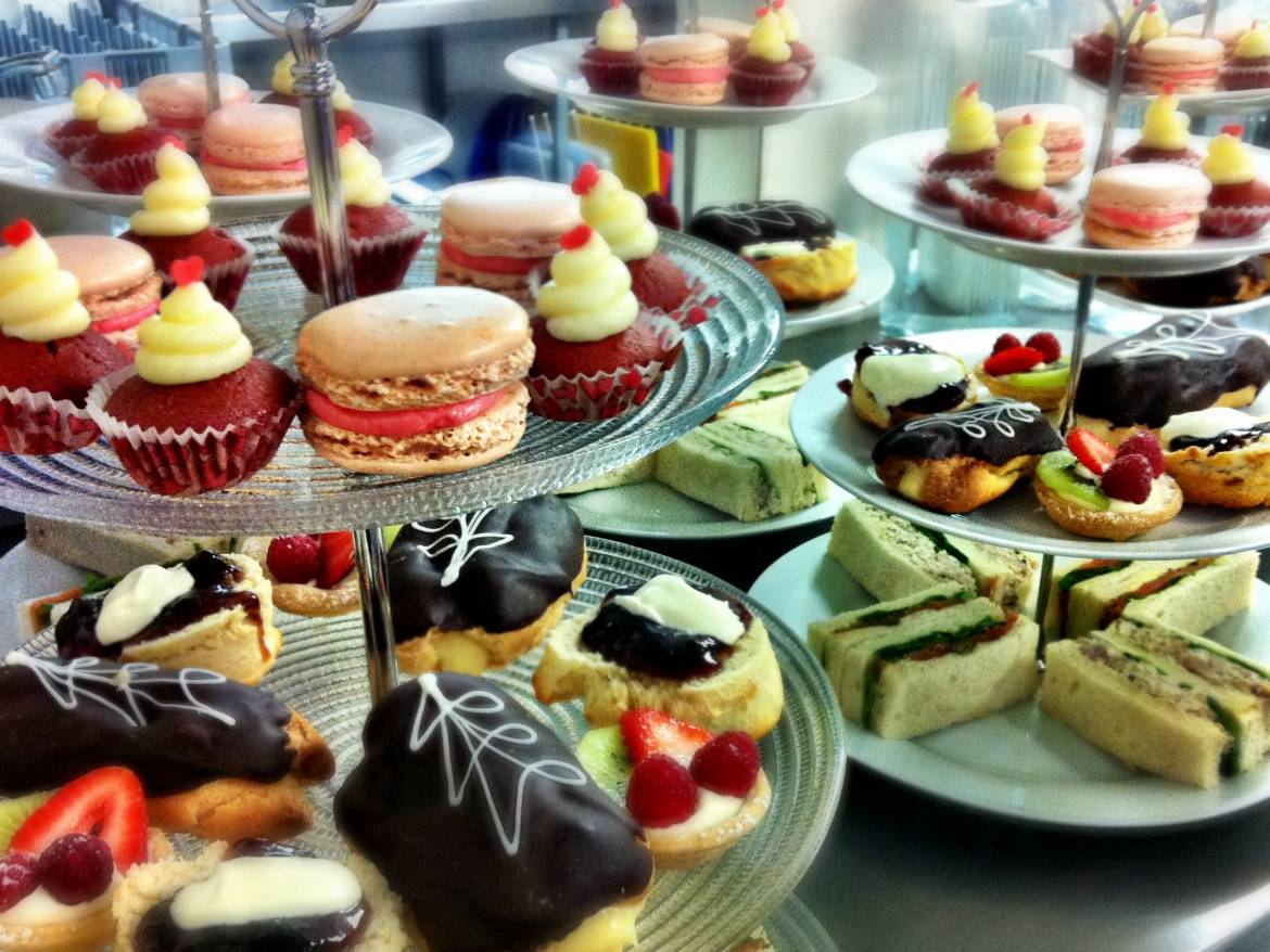 high-tea.jpg