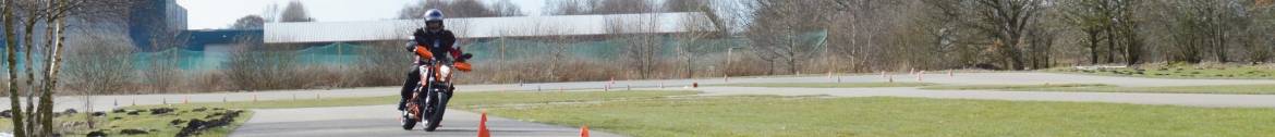 motor-rijles.jpg