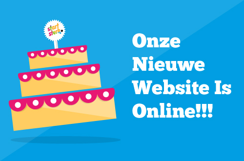 Nieuwe-website-online.jpg