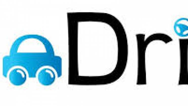 2todrive zonder begeleider