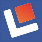 Logo ISV voor rijles app