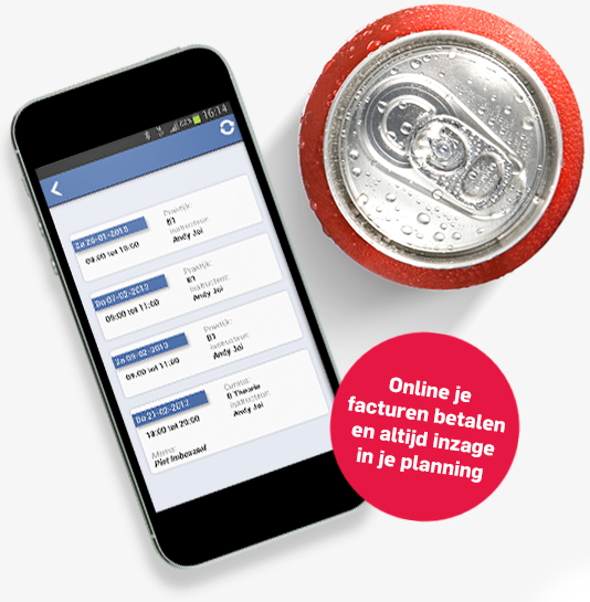 Rijles-app-mobiele-telefoon.png