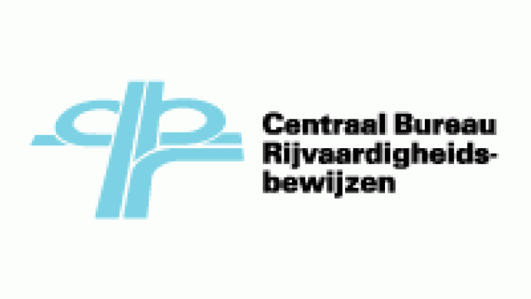 CBR verklaring van kosten medische verklaringen en keuringen