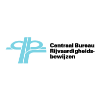 CBR logo