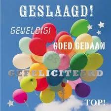 gefeliciteerd-geslaagd.jpg