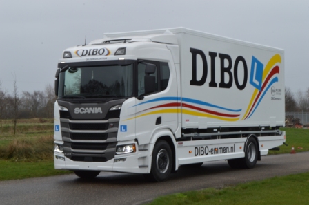 Nieuwe-Scania-Next-Generation.jpg