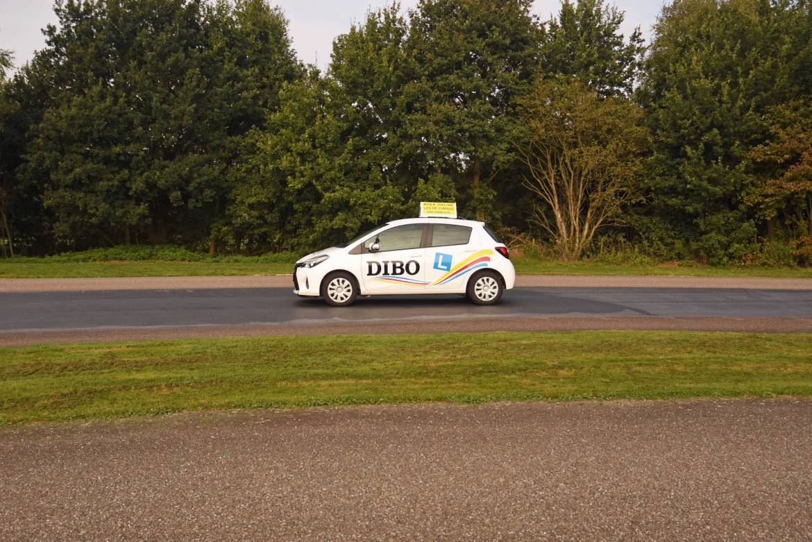 LesautoPanorama-scaled.jpg