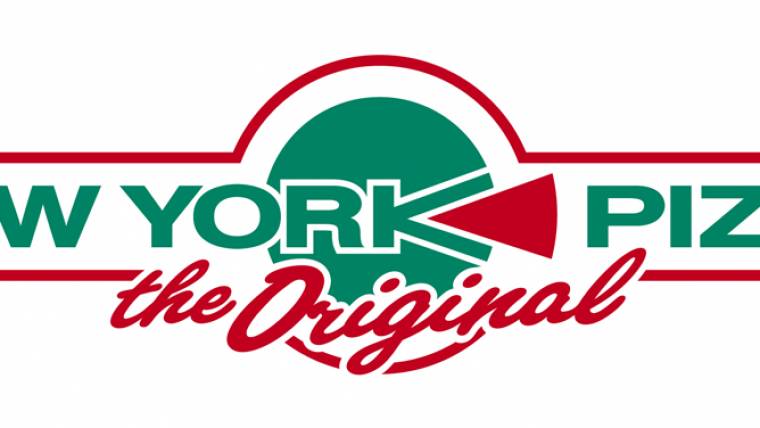 Gratis pizza voor onze bromfiets geslaagden