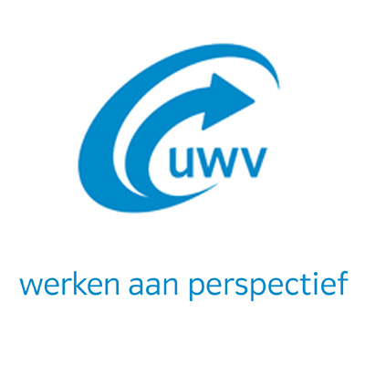 UWV