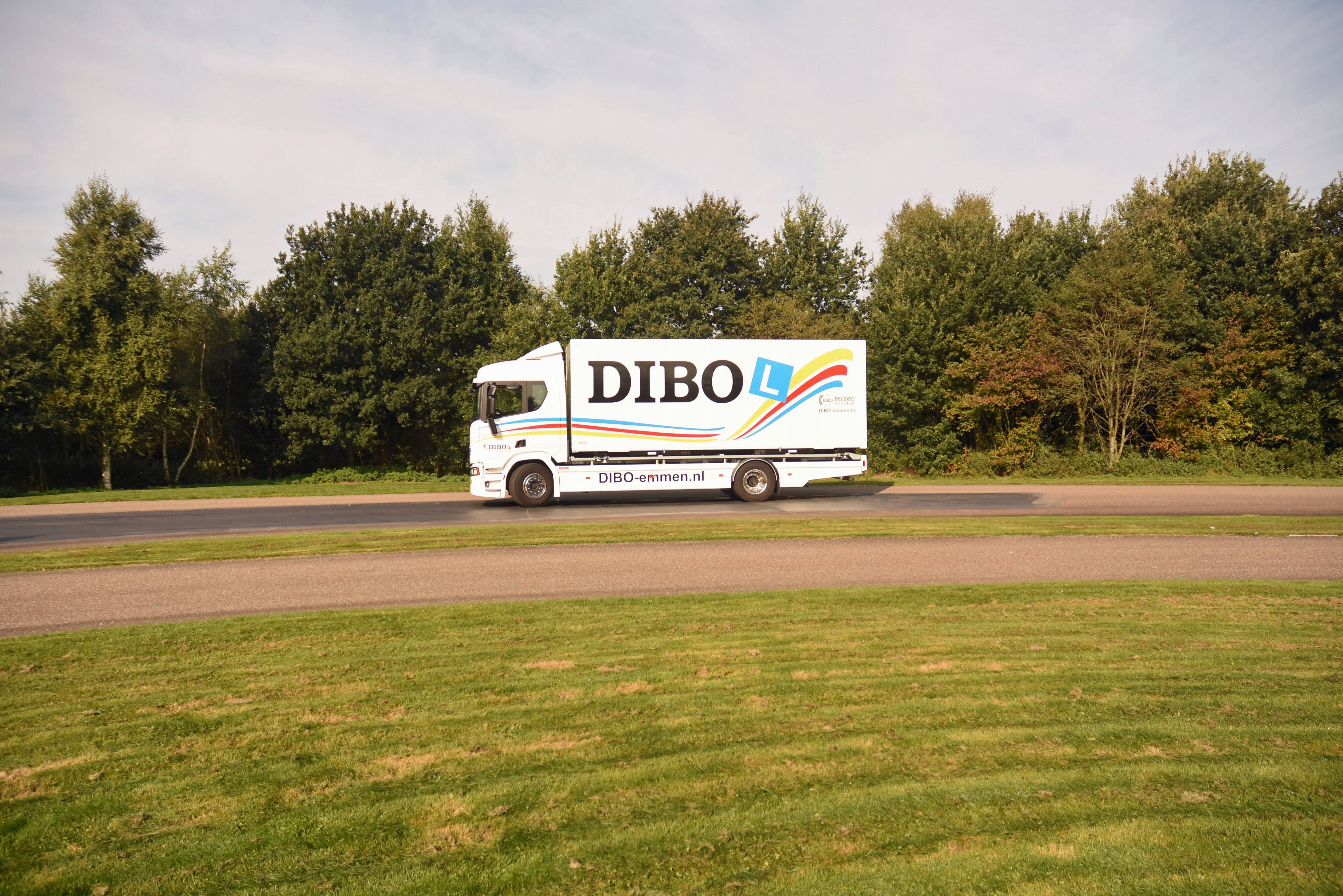 vaarbewijs vanaf welke leeftijd vrachtauto rijbewijs halen bij opleidingscentrum dibo met vaarbewijs vanaf welke leeftijd vrachtauto rijbewijs halen bij opleidingscentrum dibo met