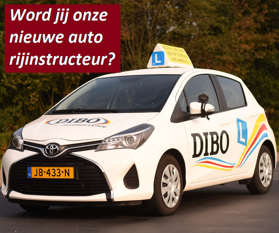 Nieuwe-rijinstructeur.png