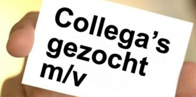 Vacatures.png