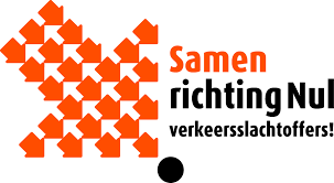 Samen richting nul