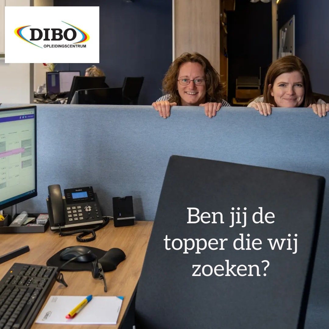 kantoor-medewerker-vacature.jpg