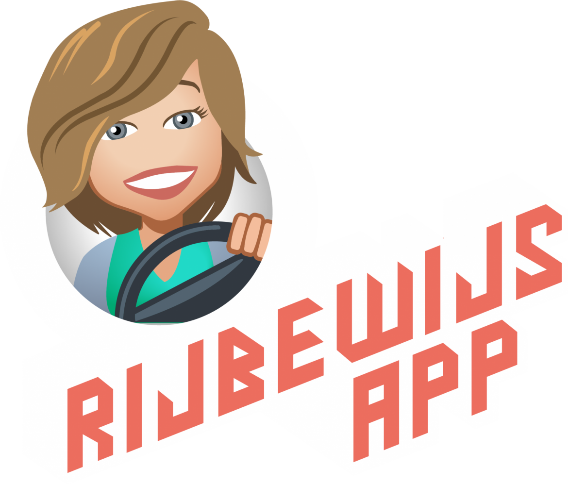 Rijbewijs-app.png