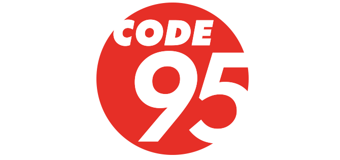 code-95-logo-rood-1.png