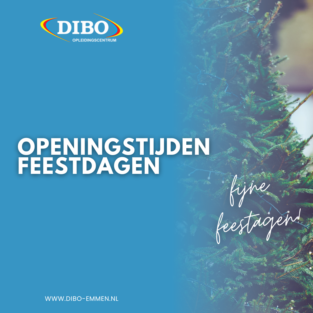 Openingstijden-Post-2024-2.png