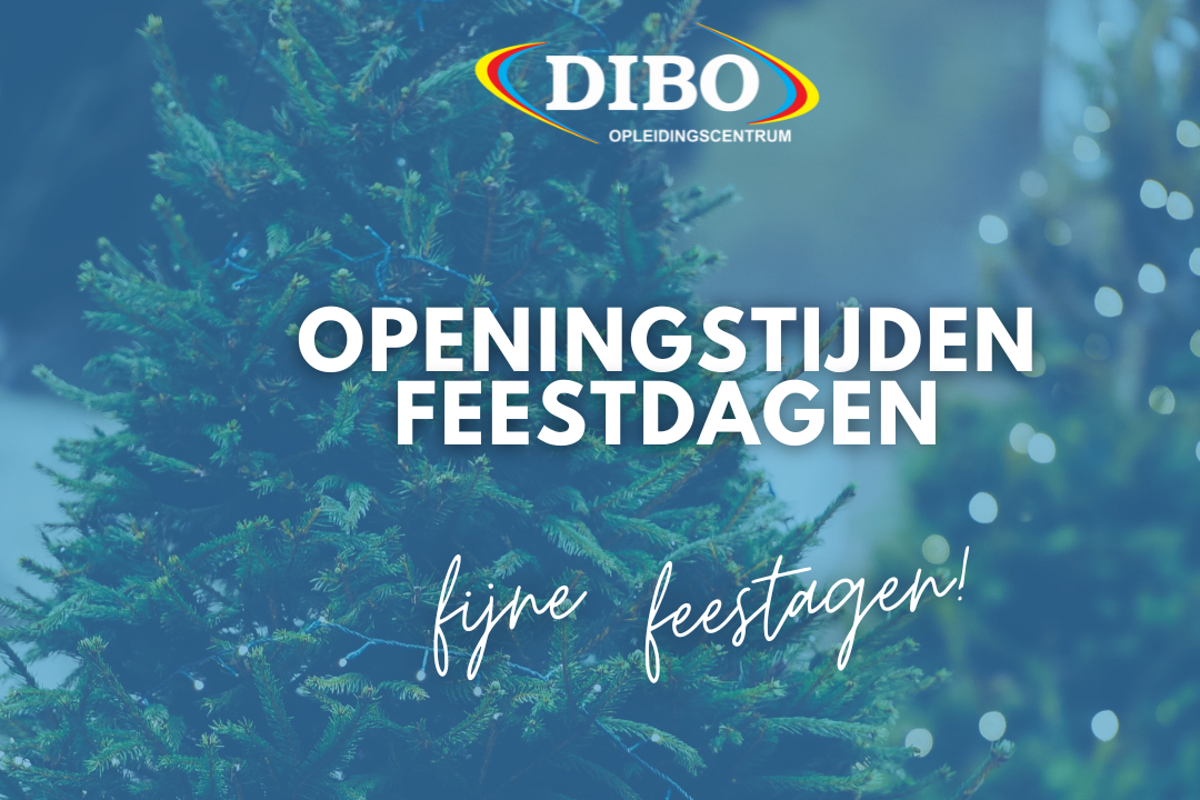 Openingstijden-Post-2024-4-4-edited.png