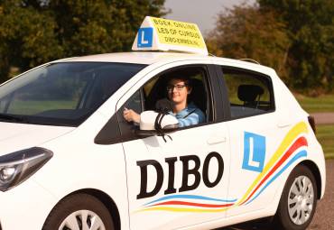 Verplichte rijbewijskeuring AD(H)D stopt