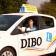 Verplichte rijbewijskeuring AD(H)D stopt