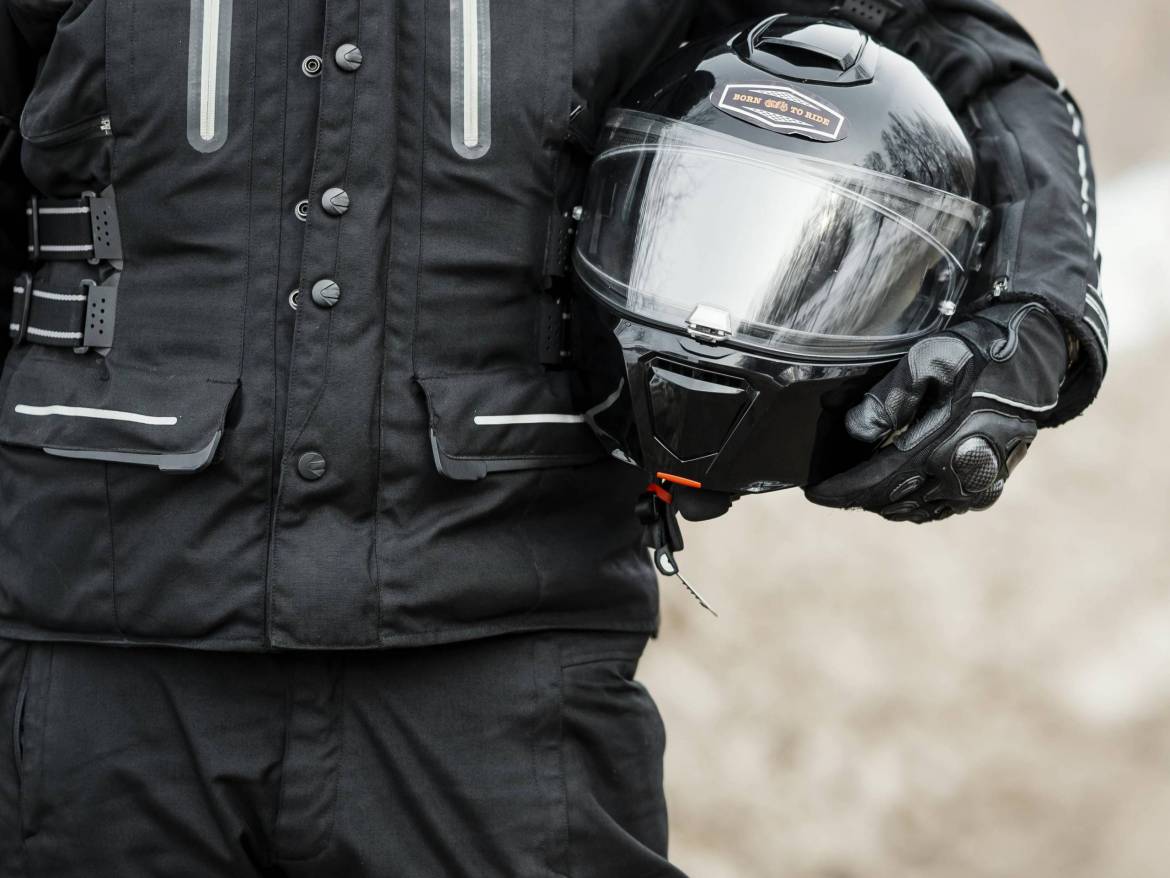 men-riding-motorcycle-winter-day-cropp-edited-scaled.jpg