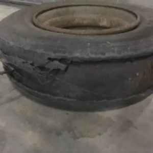 Veiligheid en Doorstroming