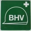 BHV herhaling