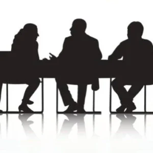 Sociale vaardigheden e-learning