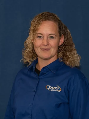 DSC03619 (1) DSC03619 (1)