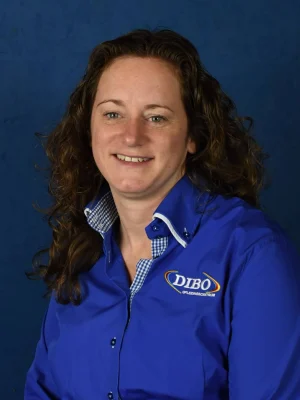 Elles-scaled Elles-scaled