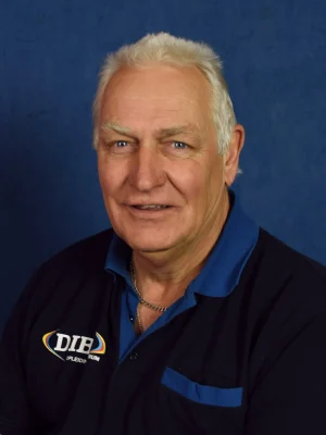 Harm Helder Harm Helder